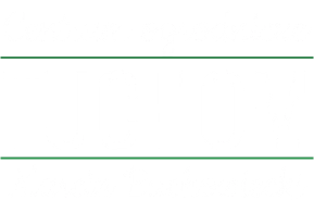 Centrum ogrodnicze Tuchom Marcin Buchowiecki logo